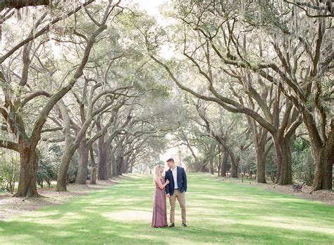 A surprising historic connection at Waring Sullivan home is found 16