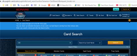 YuGiOh Duel Links Nude MOD With Android Adult Gaming LoversLab