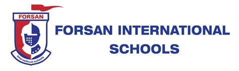 Forsan International Schools