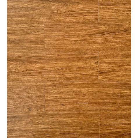 Piso De Madeira Click - Kit 10 Piso de Madeira Click Laminado Alta Qualidade 53x15cm | Shopee ...