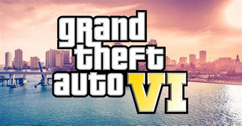 Gta Le Dernier Grand Theft Auto De La S Rie Ainsi Croit Un Initi