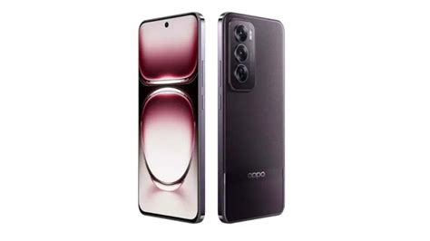 Oppo Reno Series Siap Hadir Di Indonesia Dengan Chipset Terbaru Dan