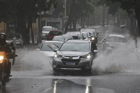 Governo reconhece situação de emergência em municípios de dez estados