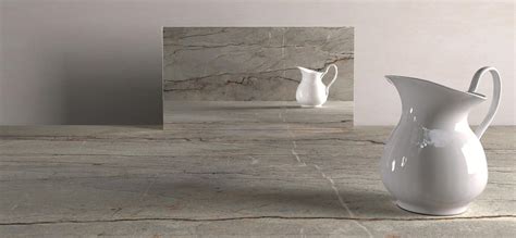 Caesarstone Porcelain Collection