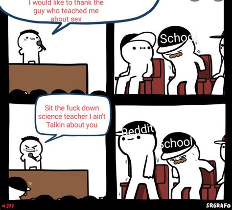 Haha Reddit Sex And P Rn R Redditmoment