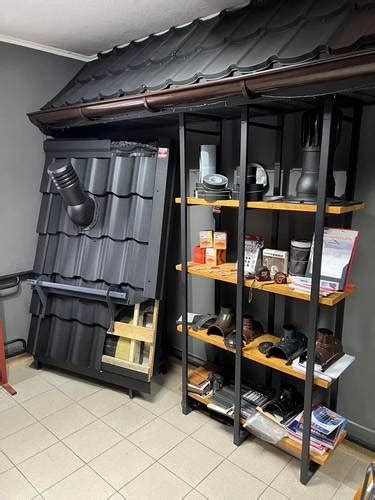 Кровельные работы в Москве | Монтаж и ремонт крыши под ключ