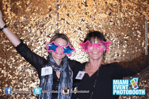 2014 01 09 Coral Gables Chamber Of Commerce Voompix