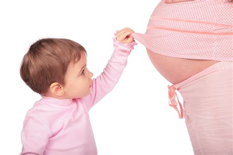 É Normal O Bebê Soluçar Muito Na Barriga - O bebê soluçar dentro da barriga, é normal?