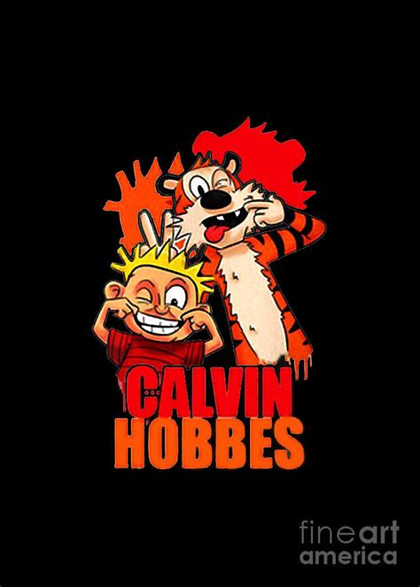 Calvin And Hobbes Run Calvin And Hobbes Comics Calvin And Hobbes New