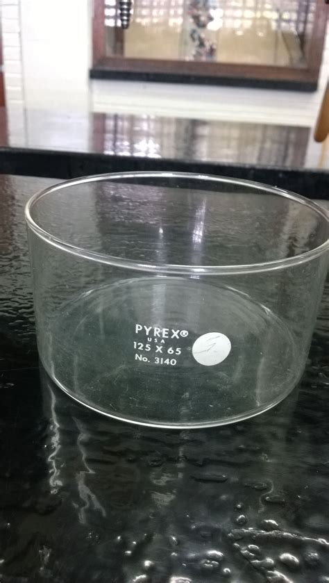 Capsula De Porcelana Uso 13