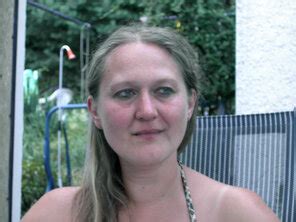 Corbiena Nackt Auf Terrassien Kopie Porn Pic