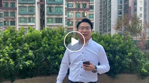 黃光杰 Eddie Wong 售盤資訊｜代理個人筍盤blog 中原地產