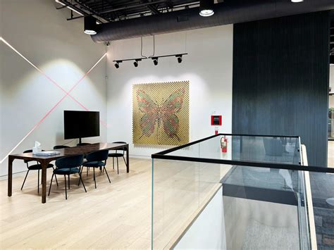 The hidden waterfall in blooming grove is a local secret 12