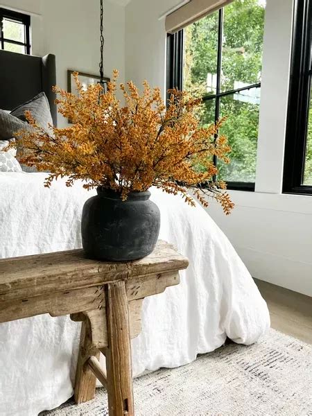 Cozy Fall Mantel Decor Ideas Artofit