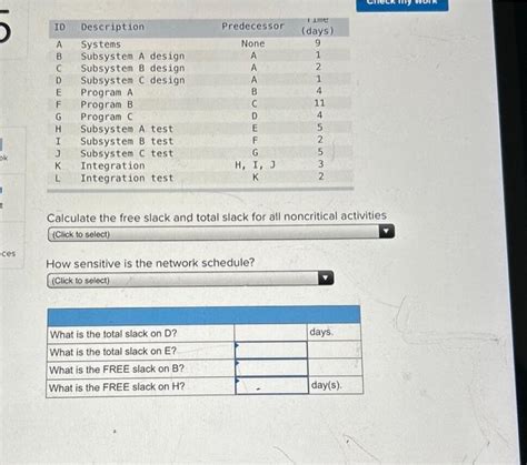 Solved Ex Algo You Are Creating A Customer Database Chegg