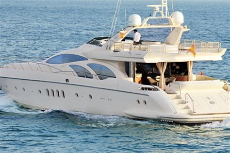 Miami Luxury Yacht Charter Miami Yacht Charters Miami Boat Rentals