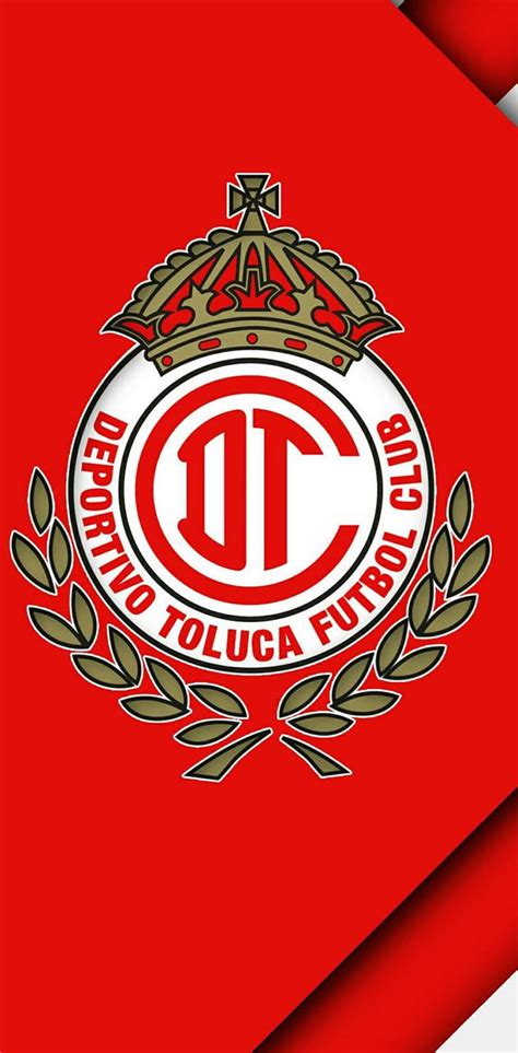 Toluca HD Wallpaper Pxfuel