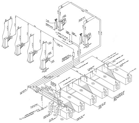 Pipe Drawing at GetDrawings | Free download