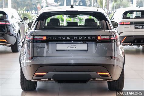 2023_Range_Rover_Velar_FL_Malaysia_Ext-6 - Paul Tan's Automotive News