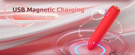 Amazon Mini Vibrator Bullet Sex Toys Bullet Vibrators Adult Toys