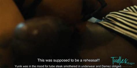 Trailer Trash Anal Tnaflix