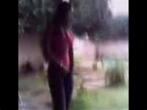 Strip Na Casa De Praia XVIDEOS