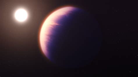 Super Earth” Discovered By Nasas Tess Nearly 100 Light Years Away