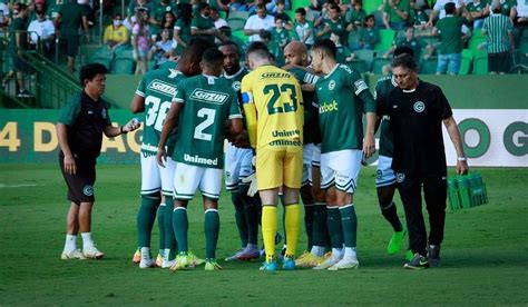 Jogadora De Futsal Campe Da Libertadores Pietra Medeiros Morre Aos