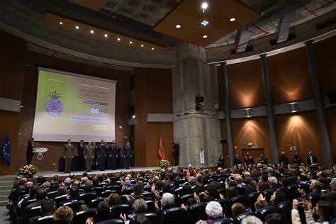 Centro de Documentación Europea de Almería on Twitter El