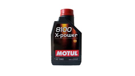 Motul X Power W Liter B F Schmierstoff Gmbh