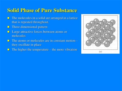 Ppt Ch Properties Of Pure Substances Powerpoint Presentation Free