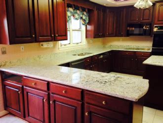 Topline Countertops Frederick Md Countertops Granite Countertops