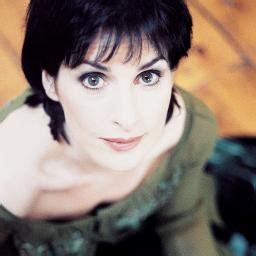 Only Time Song Lyrics And Music By Enya Arranged By Ishi Arg On