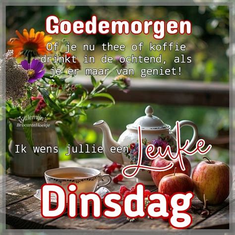 Pin By Lydia Wiggers On Dagen Van De Week Deel In