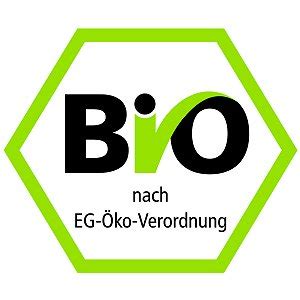 Das Deutsche Bio Siegel Livona Der Bio Blog