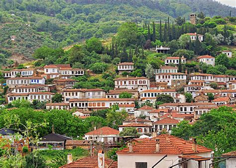 GRAND TURKEY SIRINCE VILLAGE 10 Days Dep 14 May 01 Dec 2024 K I A