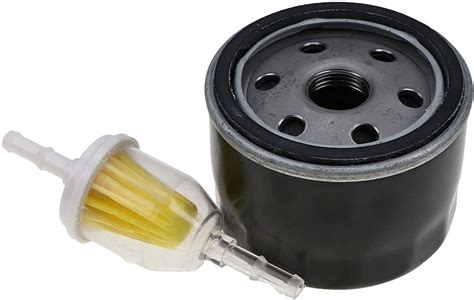 John Deere Am Fuel Filter Cross Reference