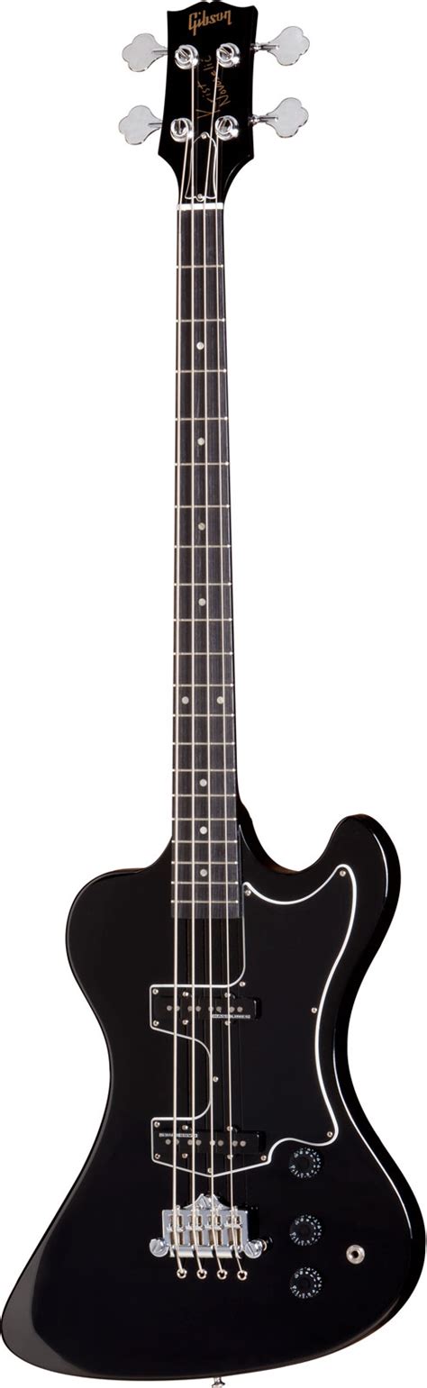 Gibson Krist Novoselic Signature RD Bass Bass guitar Krist novoselić