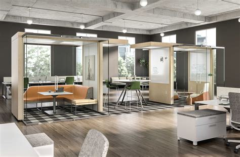 Privacy setting | Office interior design, Cheap office furniture, Home