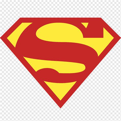 Simbolo Do Super Homem Para Imprimir - Simbolo Do Super Homem Lanterna Verde