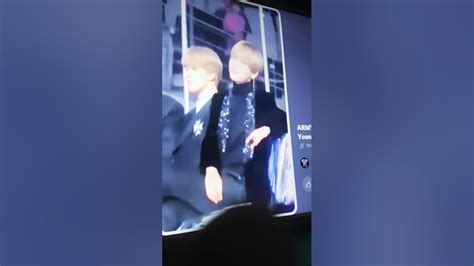 Army Flirting With V And Suga 🤣🤣🤣🤣😂🤣😂🤣💜 💜💜💜youtubeshorts Bts Cool