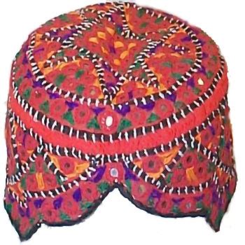 Sindhi Culture - History Pak