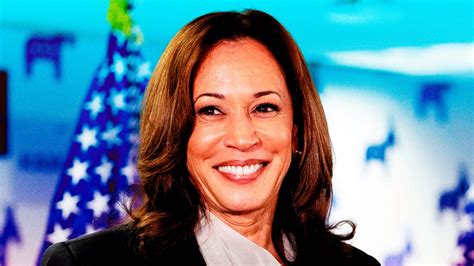 Will Kamala Harris’s ‘Brat Summer’ Translate Into Actual Votes? | GQ