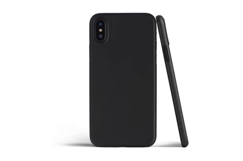 The 16 Best Iphone Cases For 2022 Reviews By Wirecutter