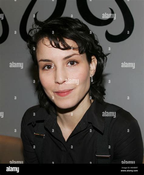 Noomi Rapace Swedish actress achieved fame with her role as Lisbeth ...