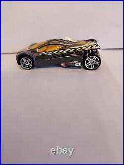 Car Track Set Hot Wheels Highway Ultimate World Race Track Set Sling Shot Metalflake Gray