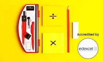City and Guilds Functional Skills Maths Level 2 Past Papers (PDF)