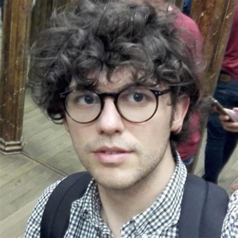 Giovanni BIAGIOLI | PhD student | Master of Science | University of ...
