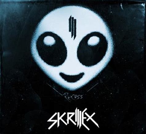 Buy Skrillex Recess On Cd On Sale Now With Fast Shipping