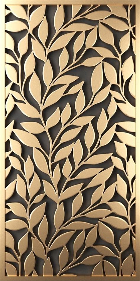 Painel De Ferro Para Decoração - Descubra 28 ideias de painel de ferro e painéis metálicos | decoração ...